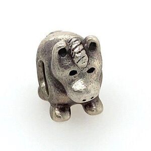 Pandora Pony Charm 